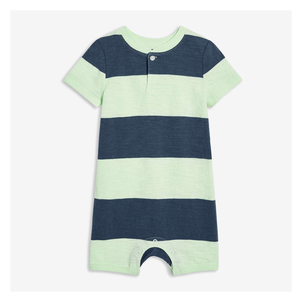 powder blue baby boy clothes