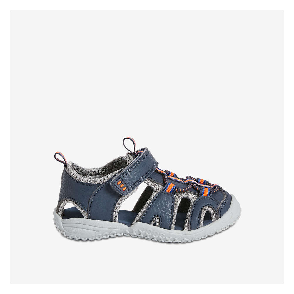 ollio comfort flat