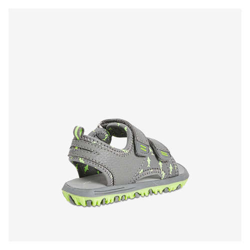 joe fresh water shoes