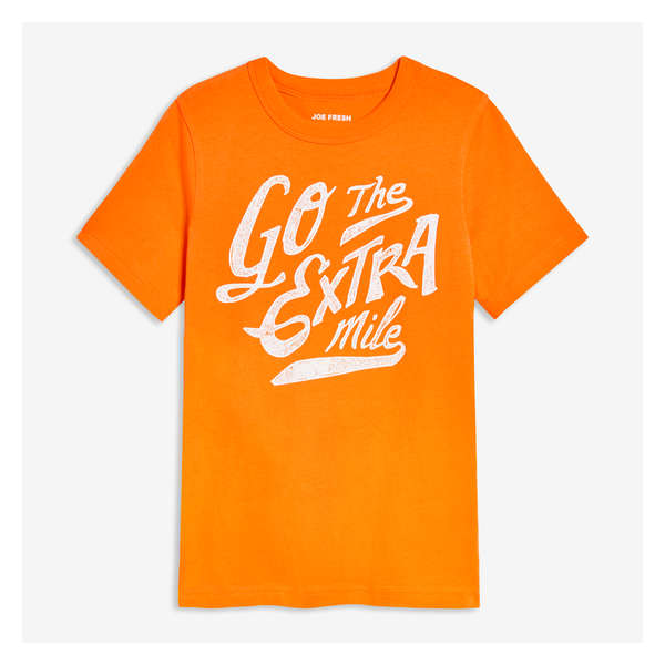 children's clothes canada