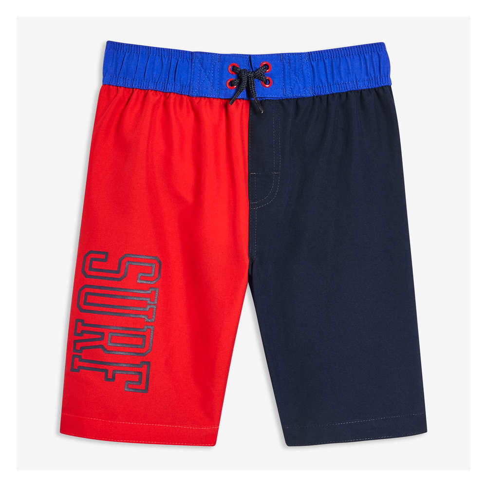 swim shorts clearance