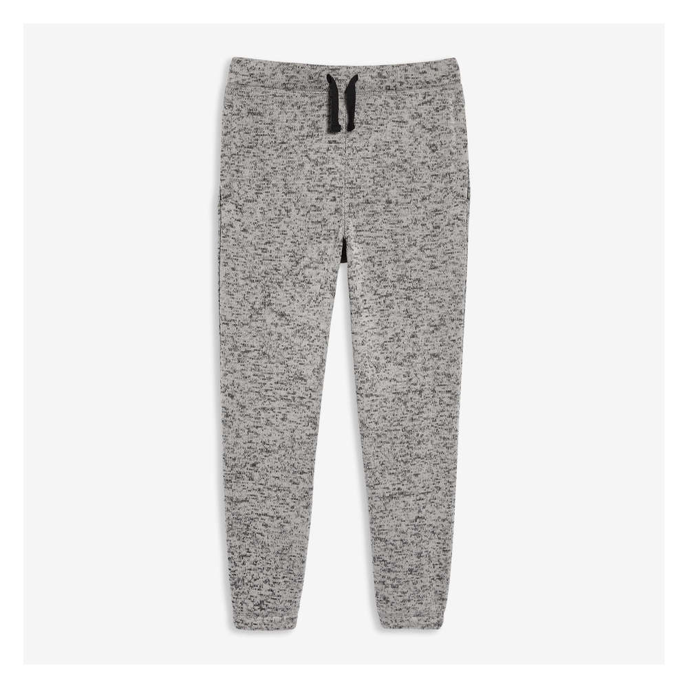 charcoal joggers boys