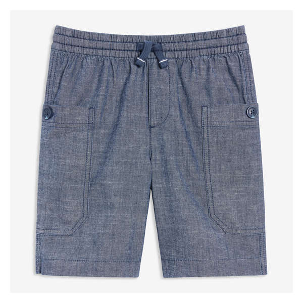 cargo pants for toddlers