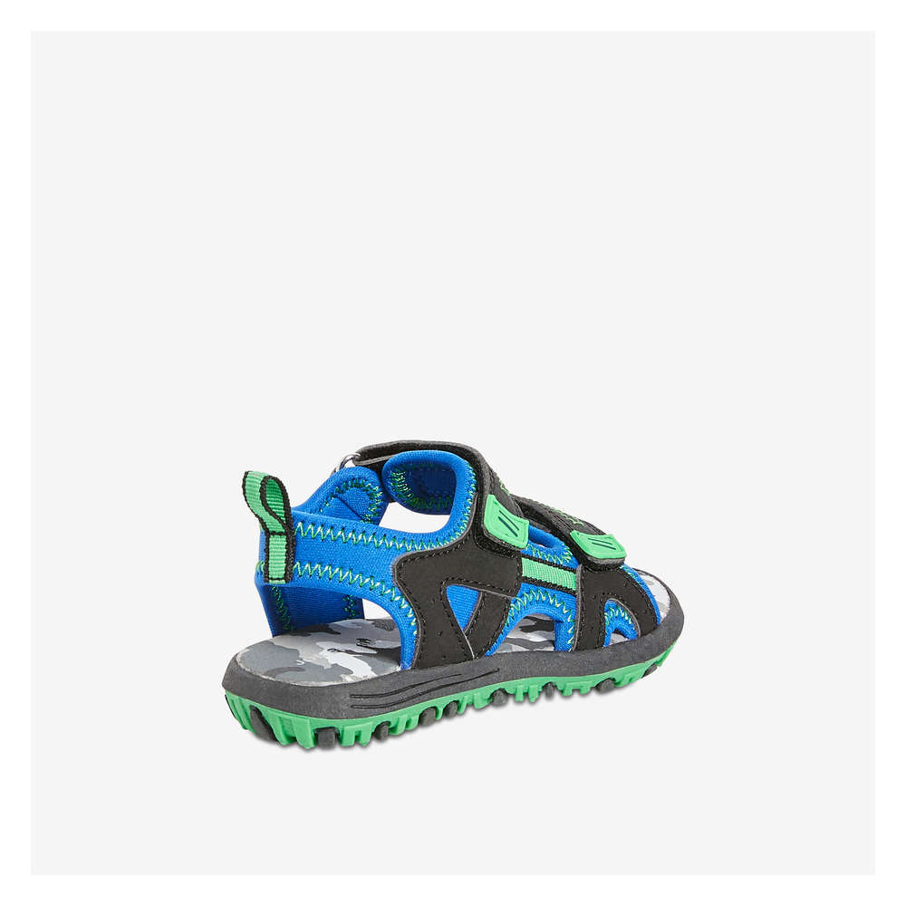 joe fresh baby sandals