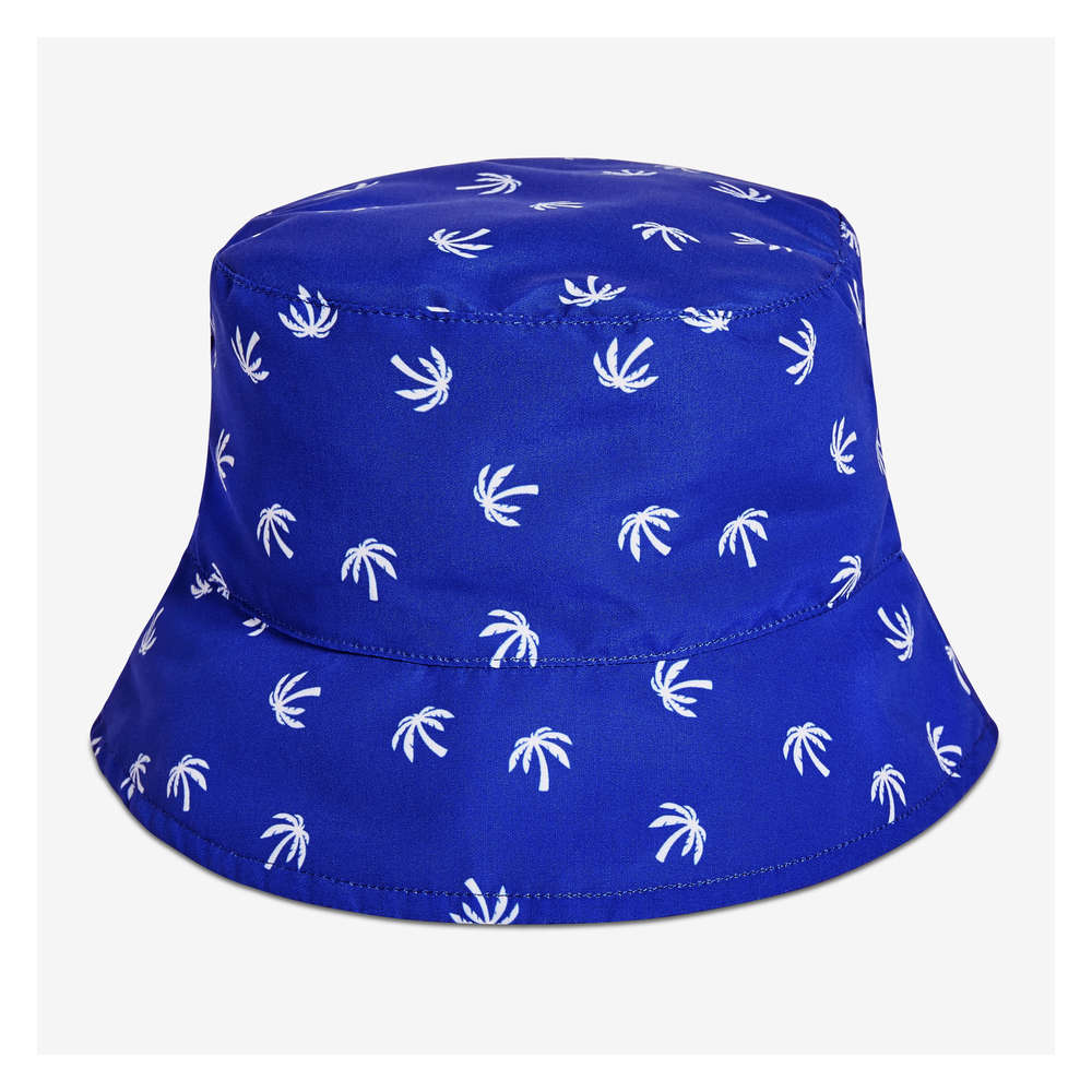 toddler boy swim hat