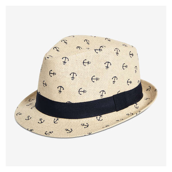 toddler boy hats canada