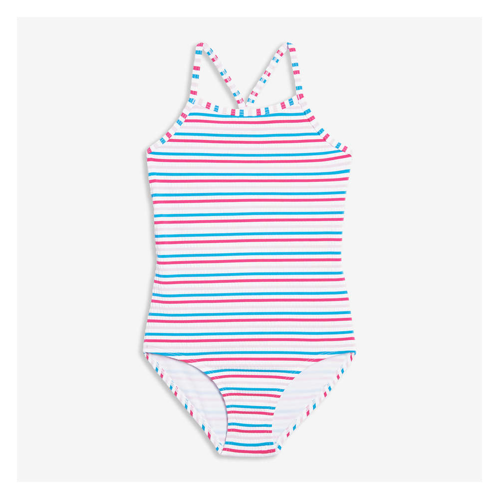 girls swimwear clearance