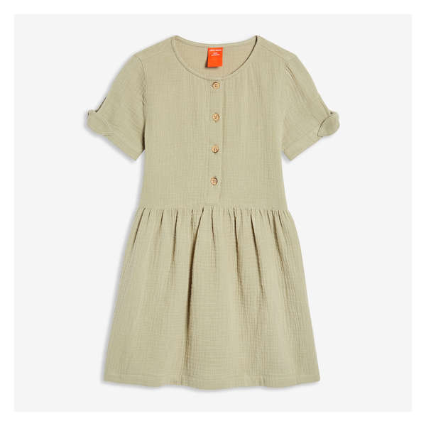 toddler girl dressy cardigan