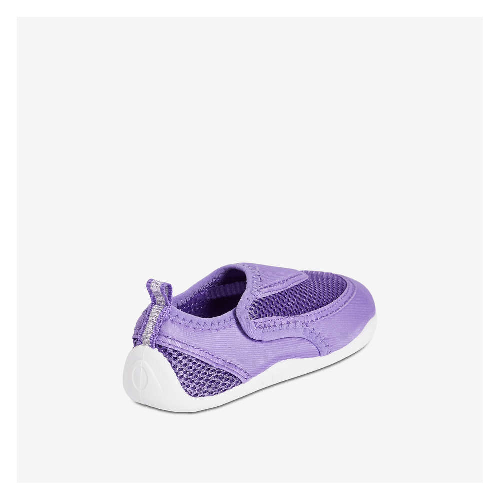 joe fresh water shoes