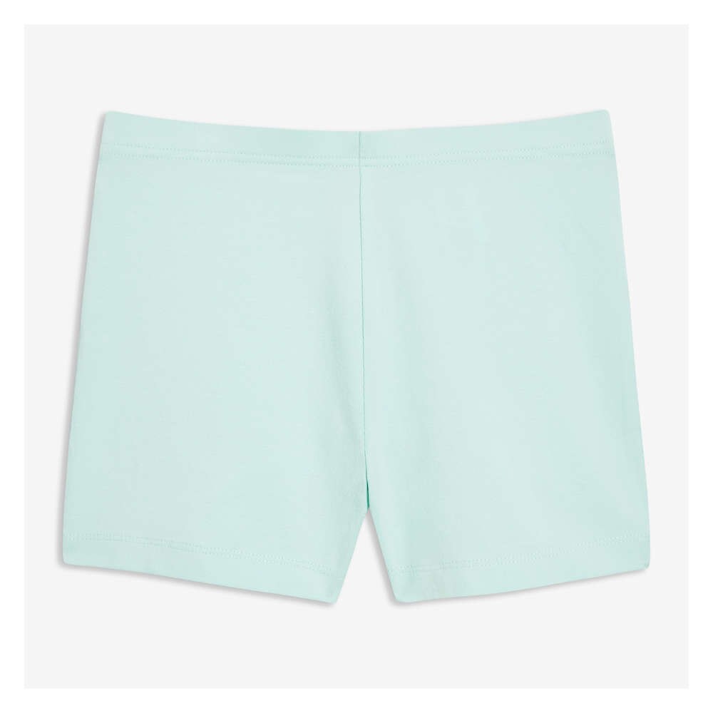 clearance bike shorts