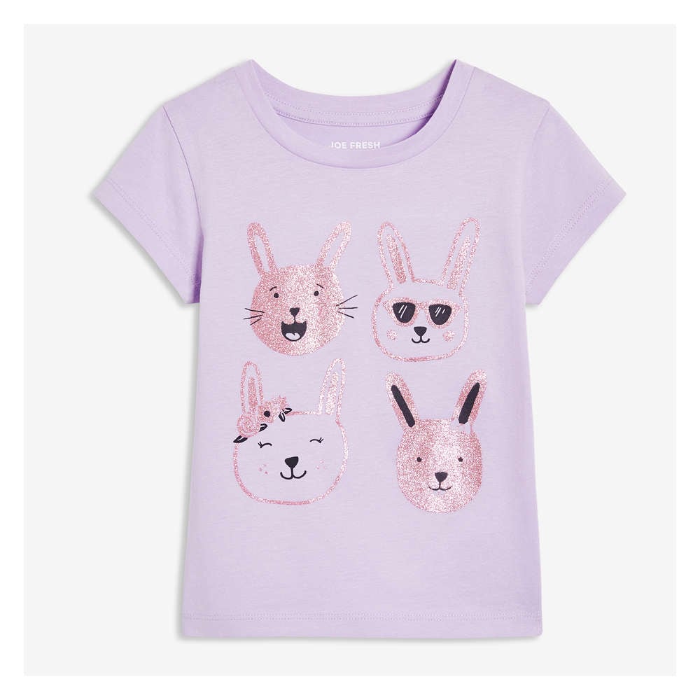 toddler graphic tees