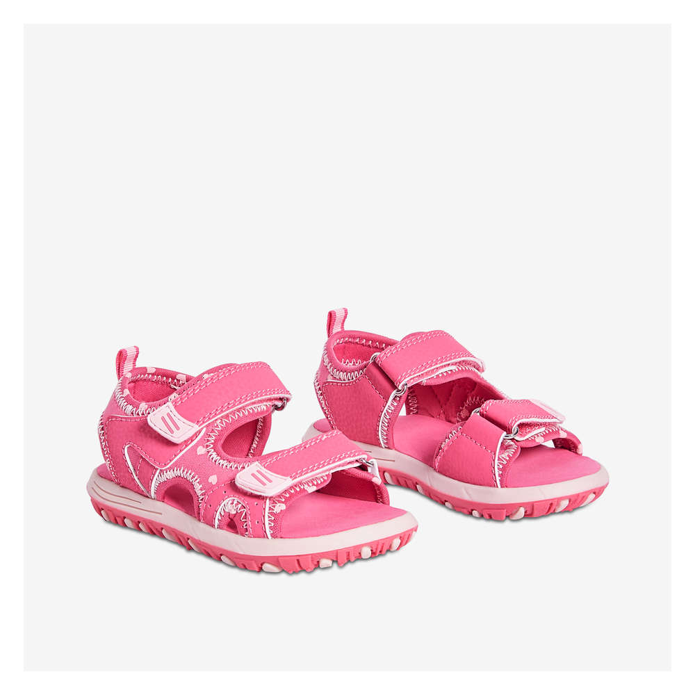 nike calypso flip flop