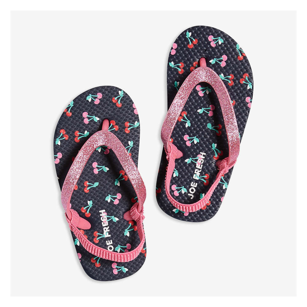 oe flip flops