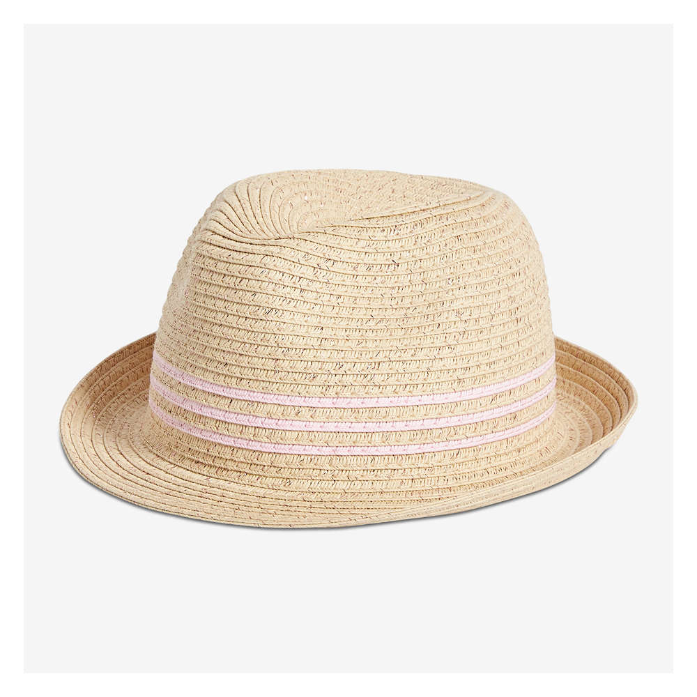 toddler girl fedora hats