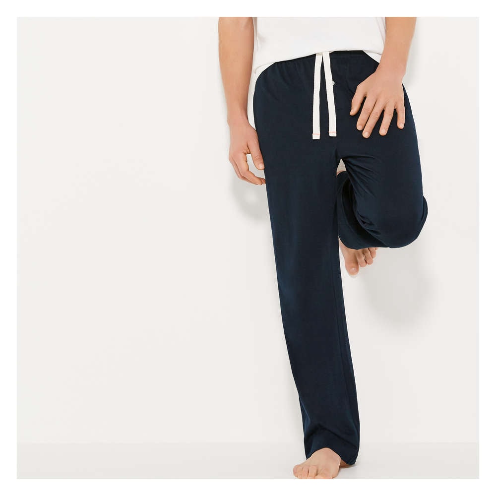 Joe Fresh Pantalon de nuit pour hommes 1 ea, 19,00 $/1ch