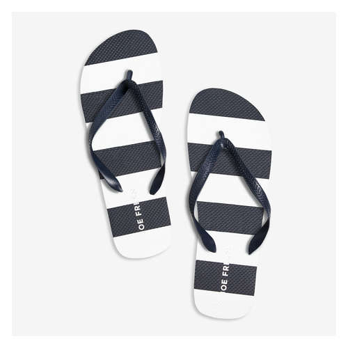 oe flip flops