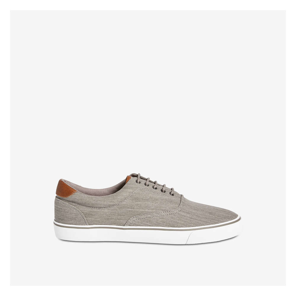 joe fresh men's shoes