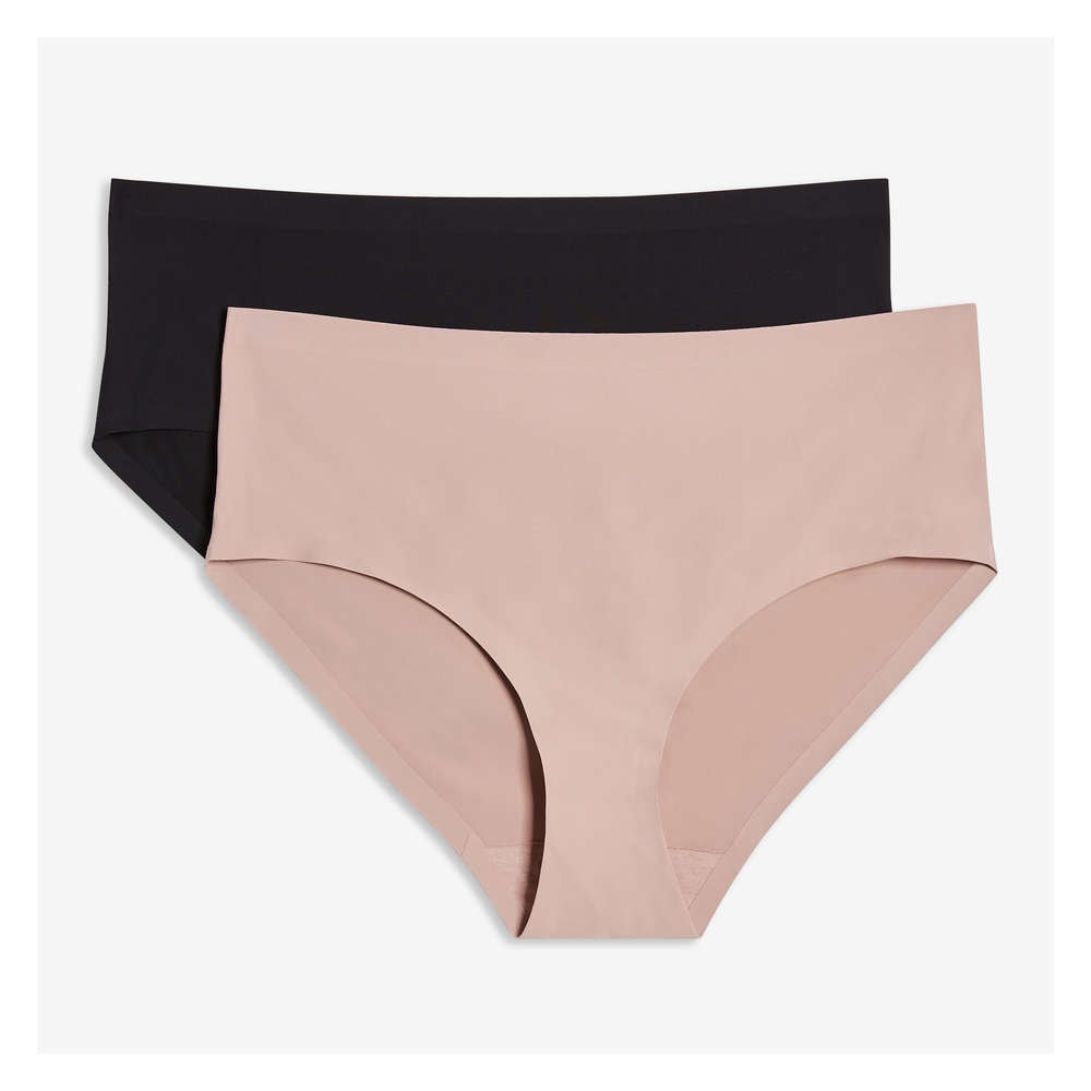 Panties - Shop for Women's Intimates Products Online