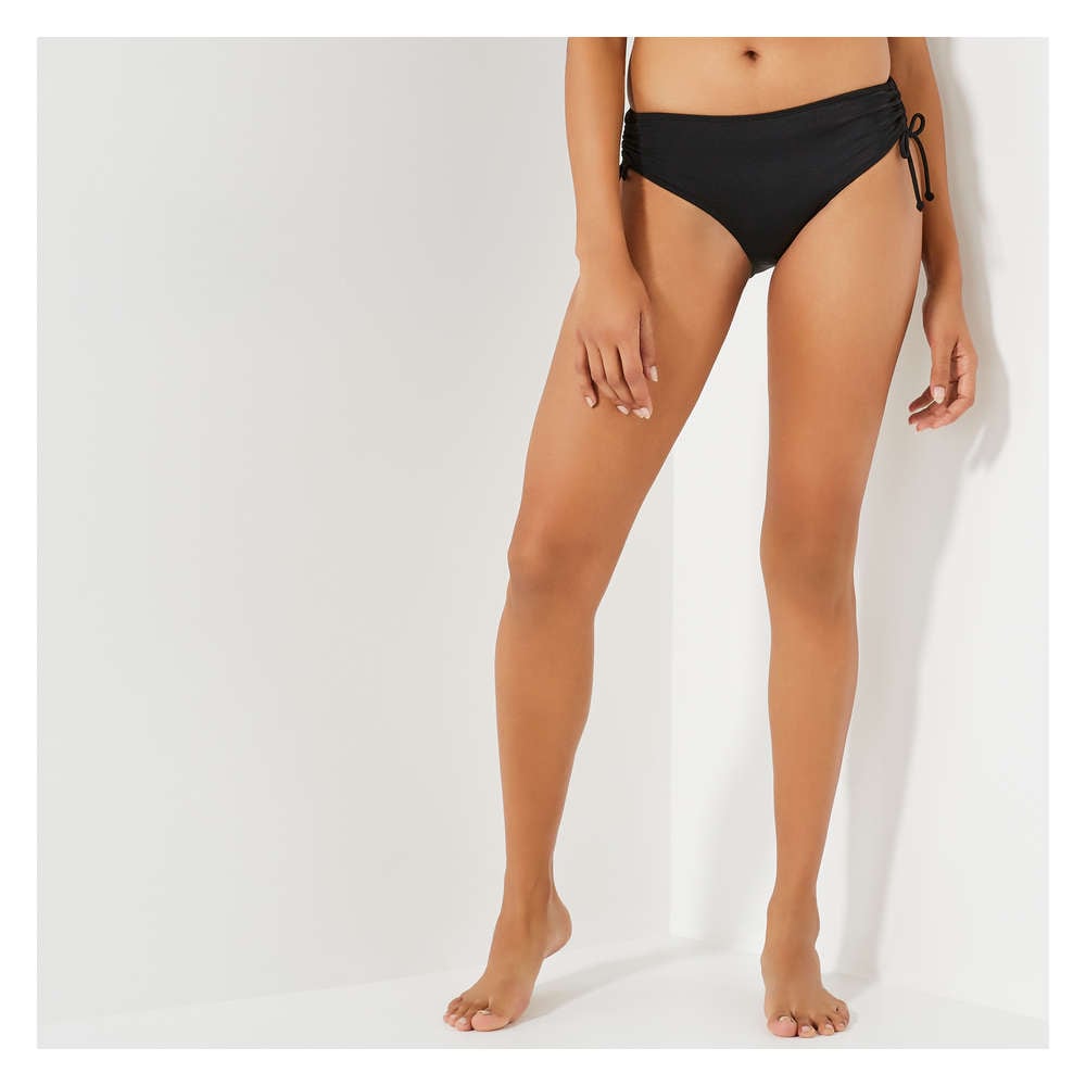 Bikini Bottoms - Shop for Women's Swim Products Online