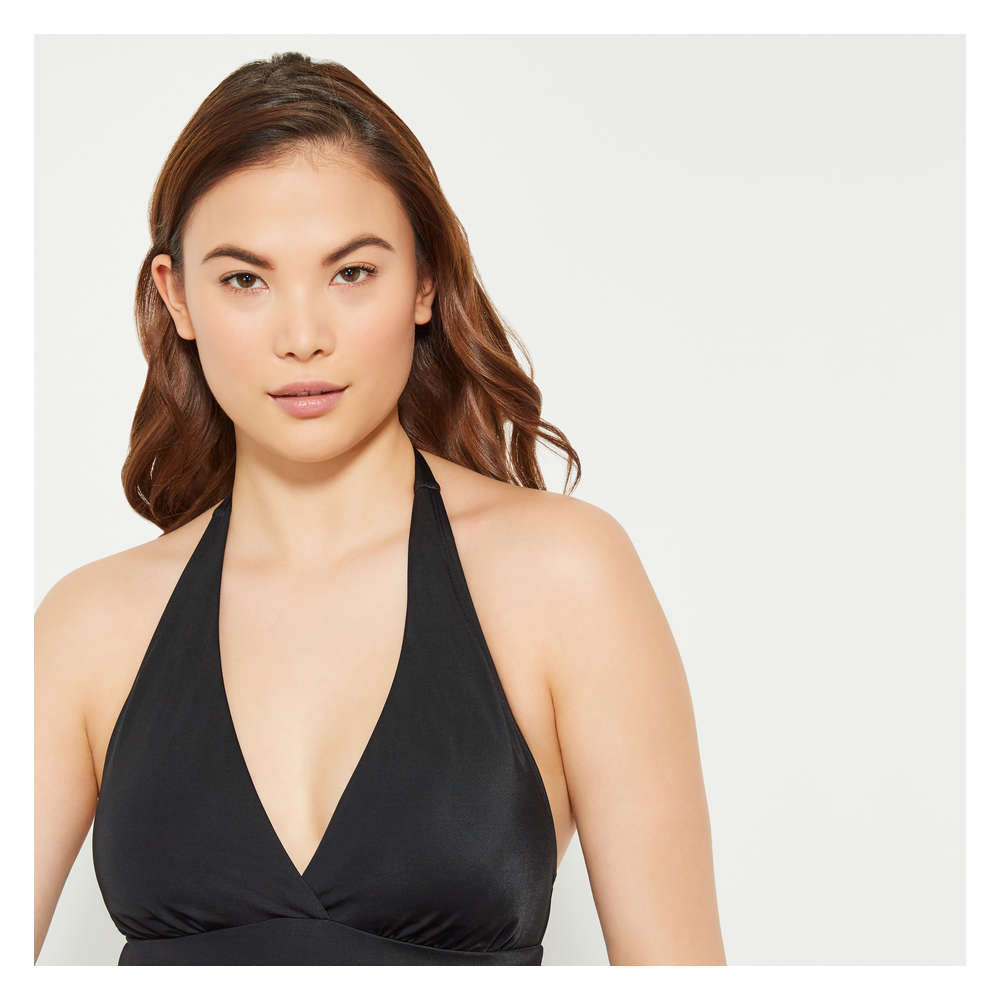 swim dress clearance