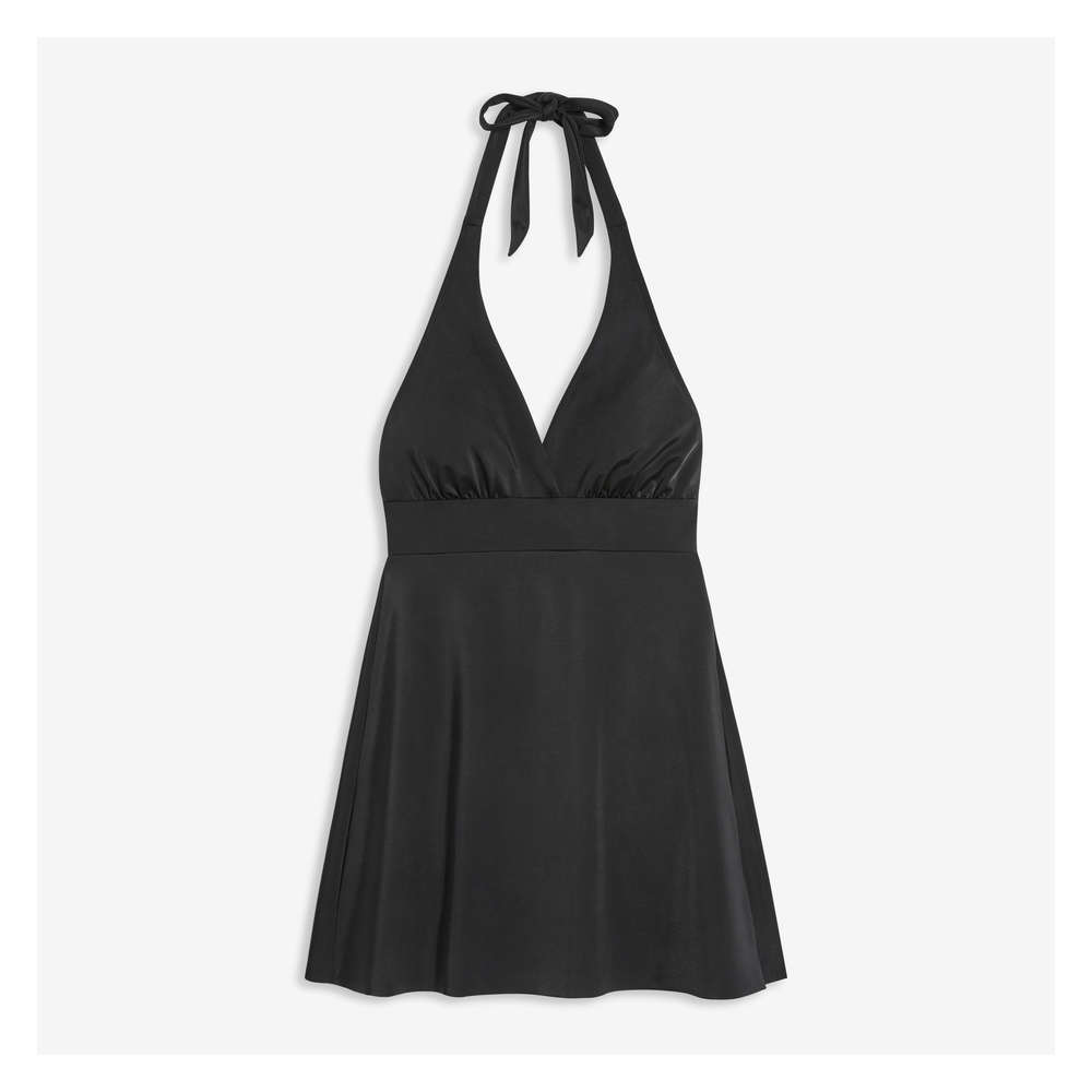 swim dress clearance