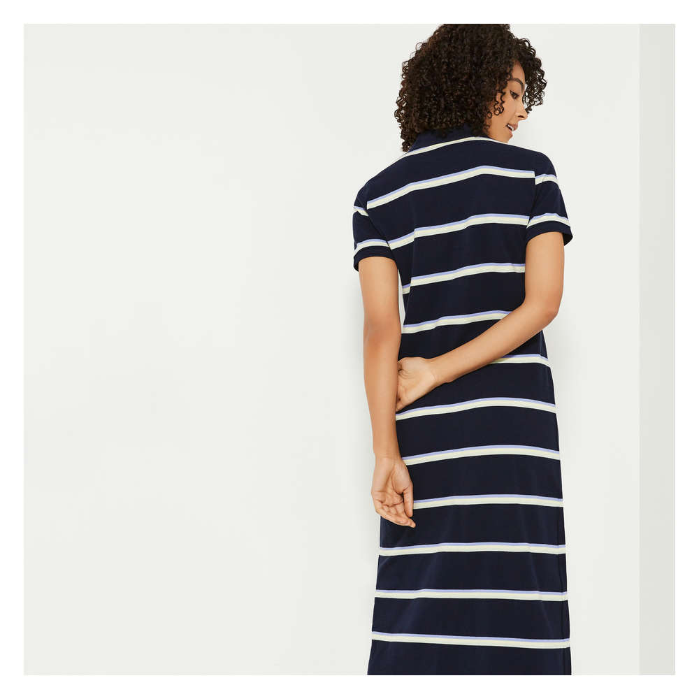 joe fresh t shirt dress