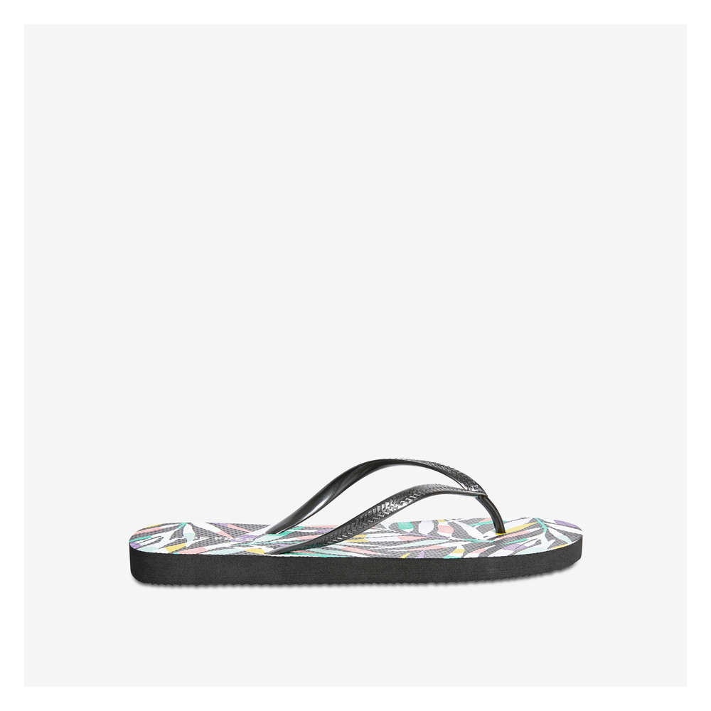 joe fresh flip flops