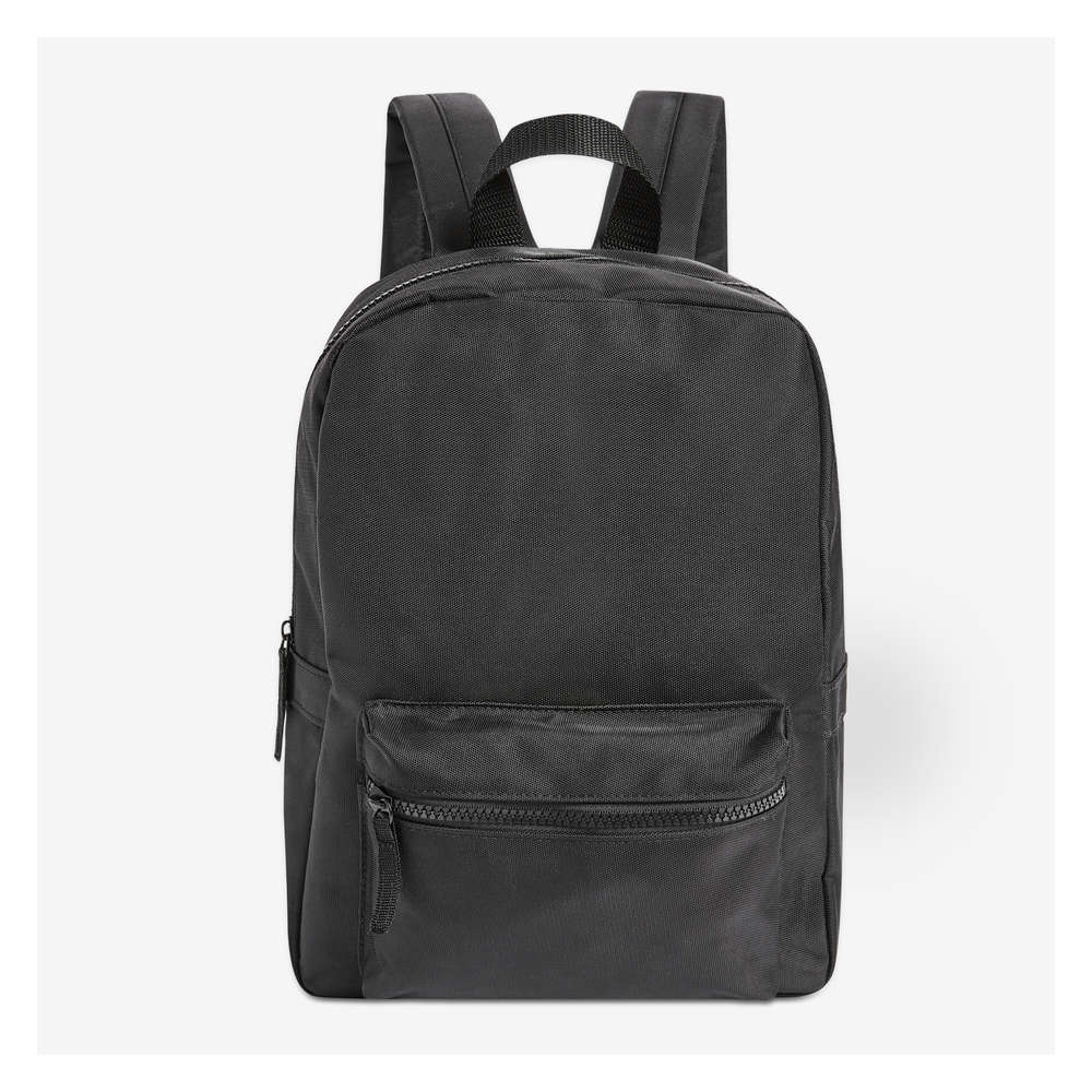 mini backpack bulk