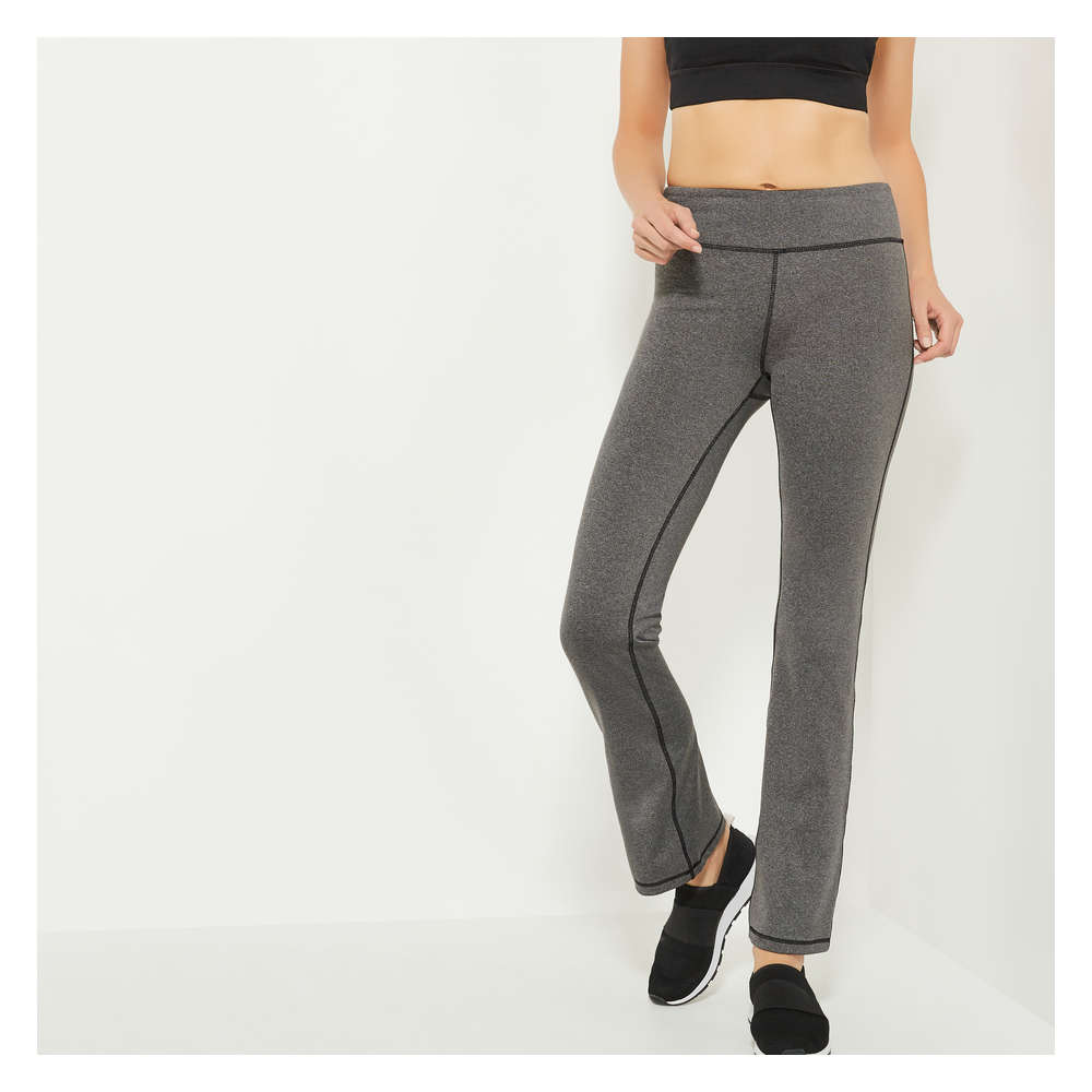 joe fresh yoga pants