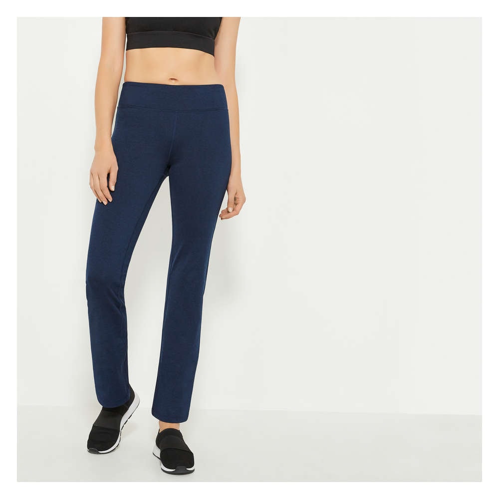 joe fresh yoga pants