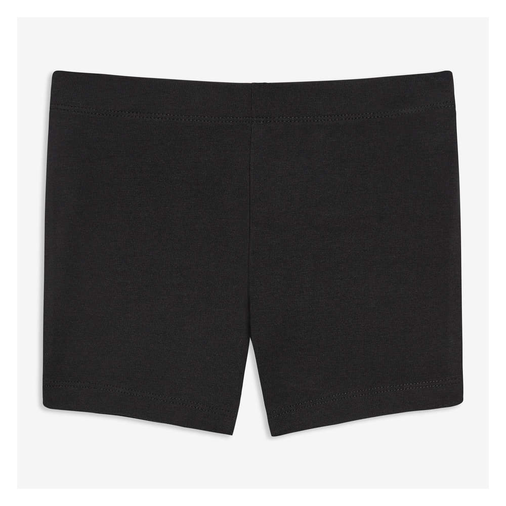 girls bike shorts