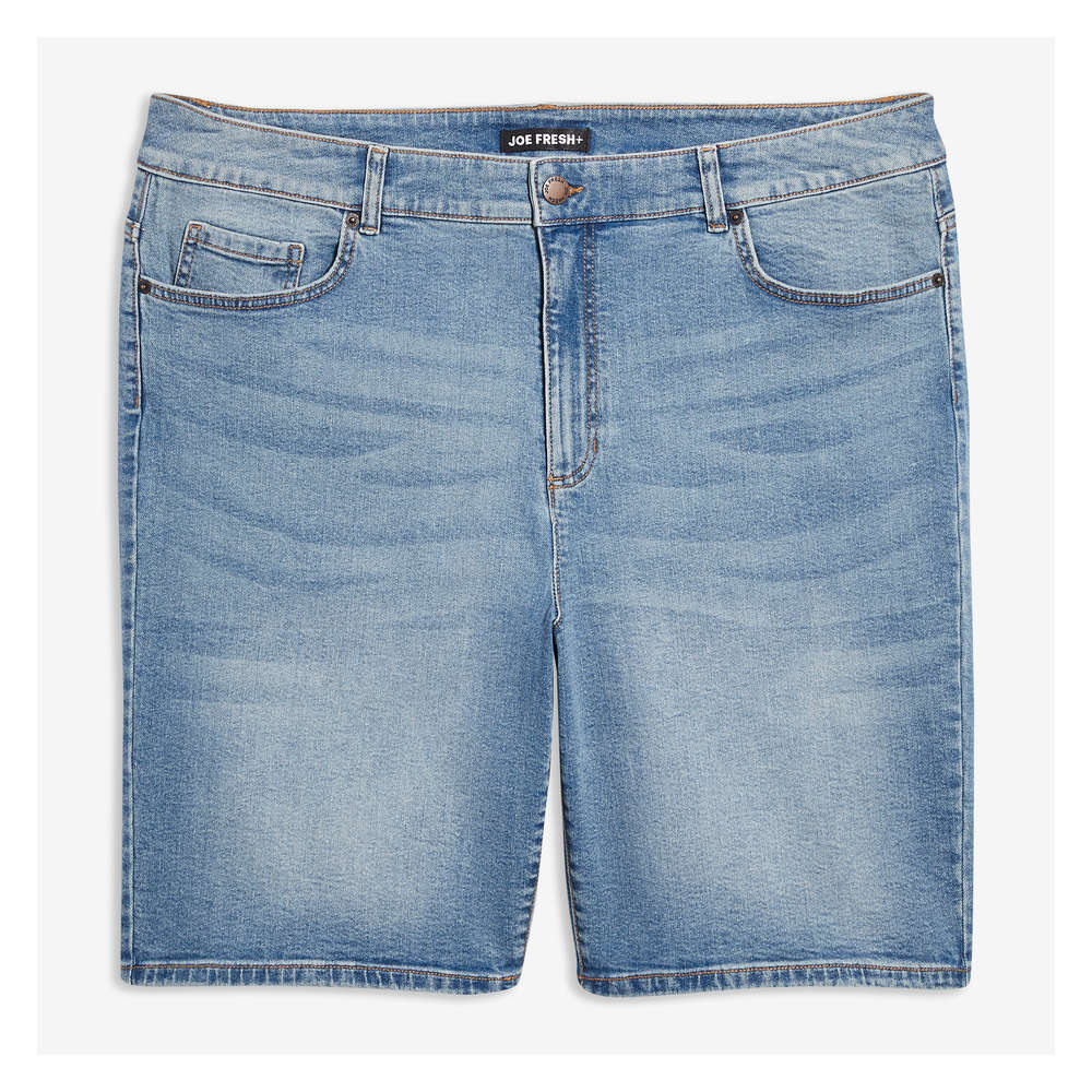 short bermuda shorts