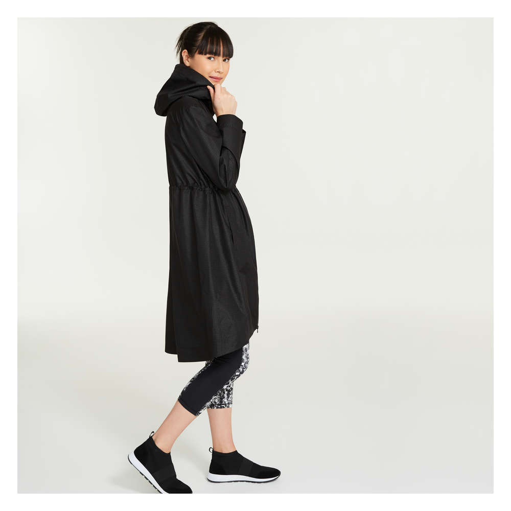 joe fresh active jacket