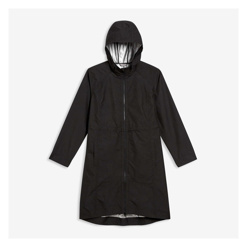 joe fresh active jacket