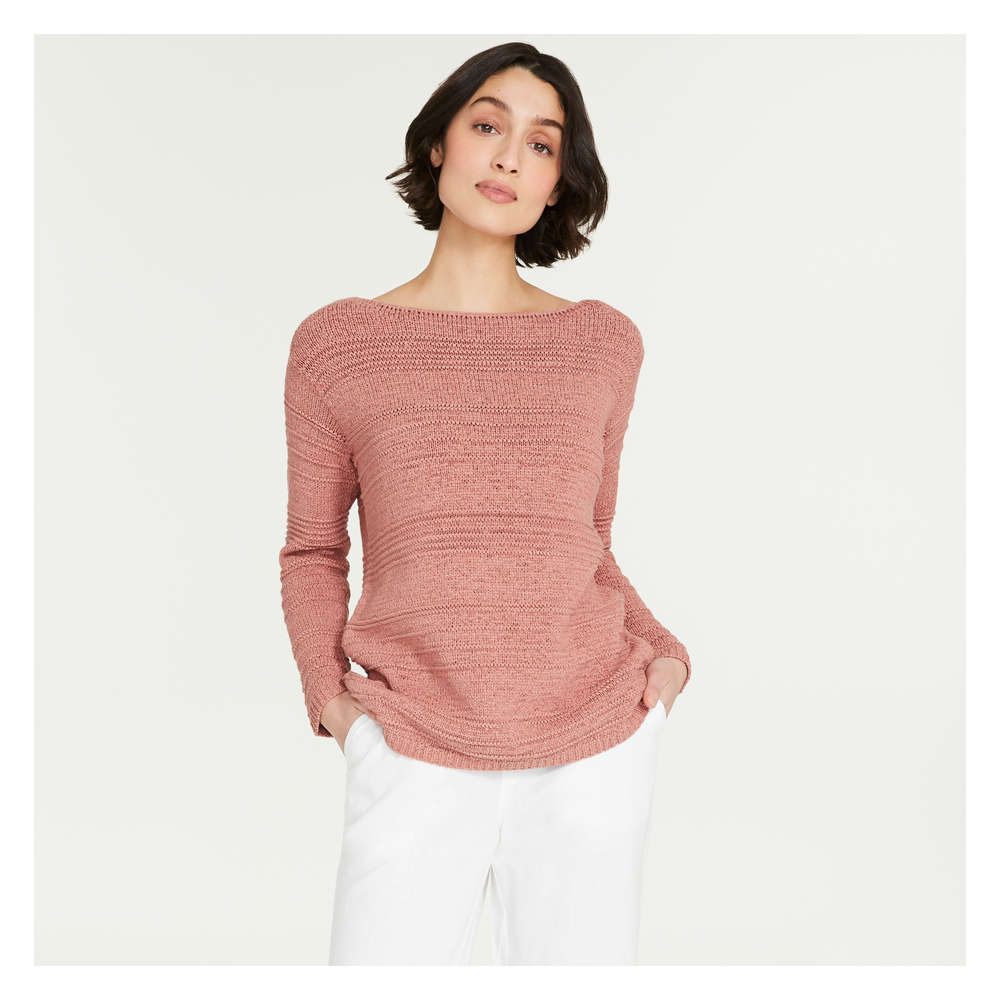 joe fresh womens sweaters