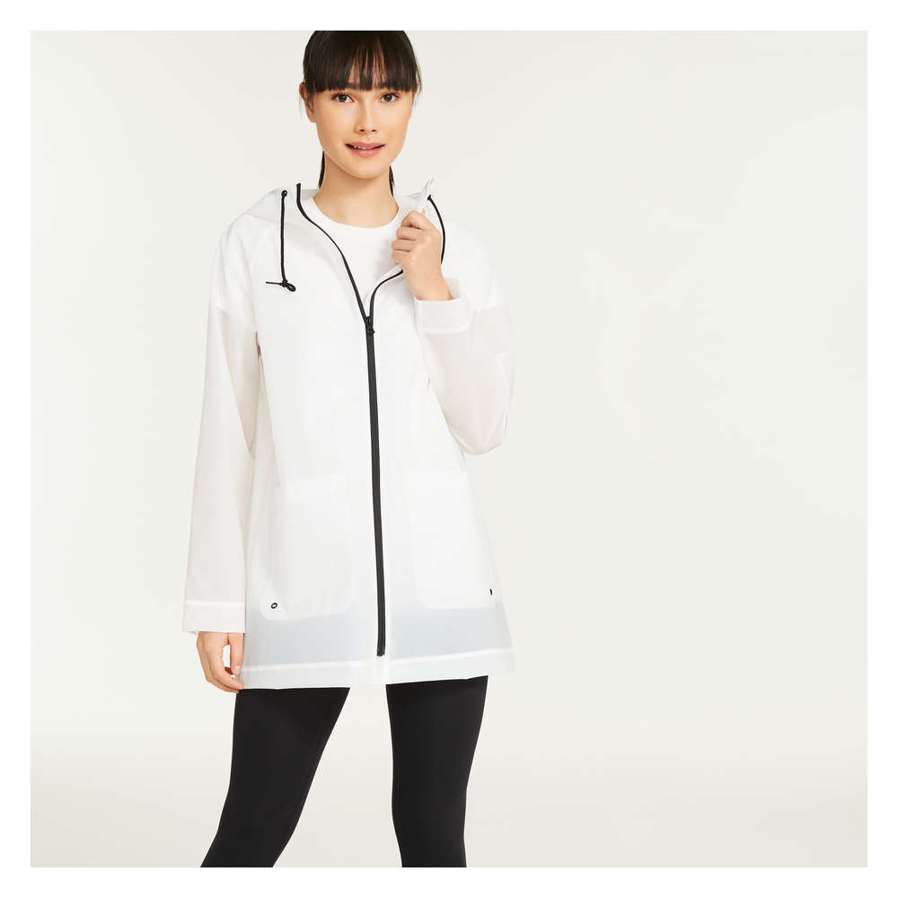 joe fresh active jacket