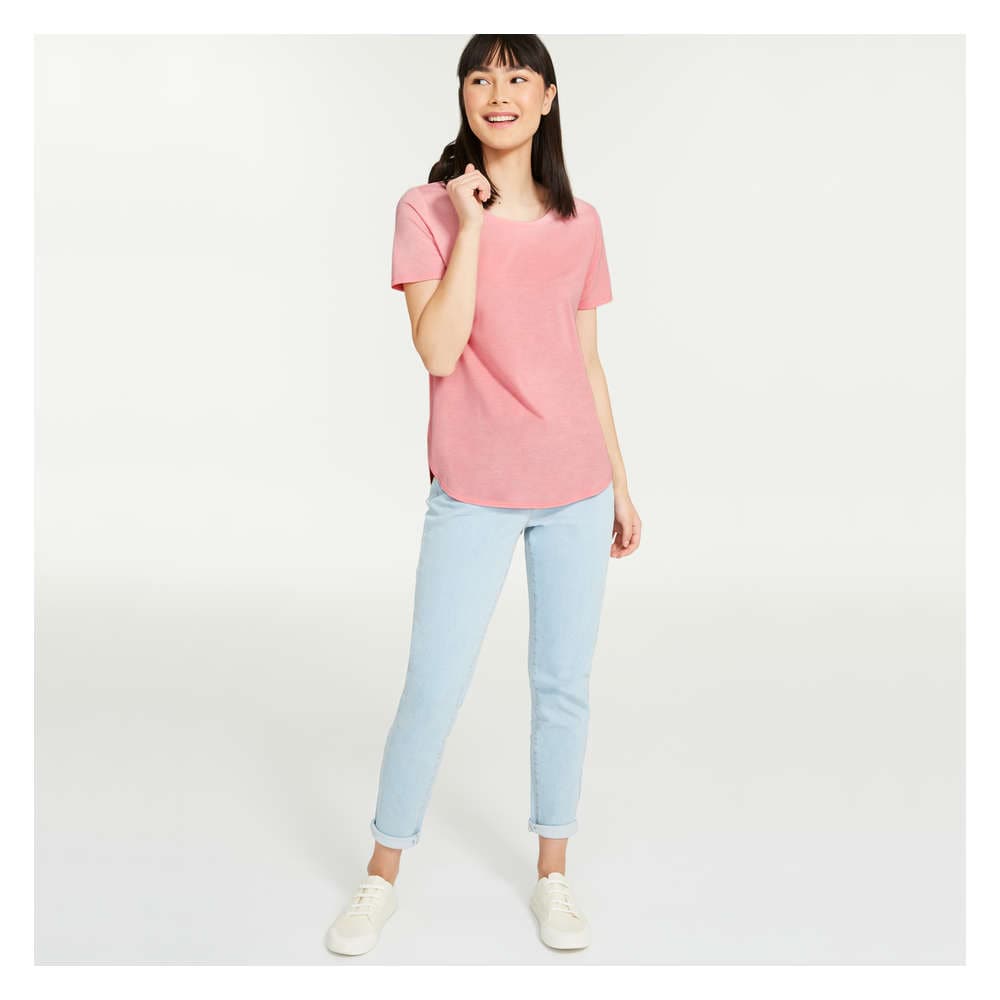 nike legend 2.0 tee