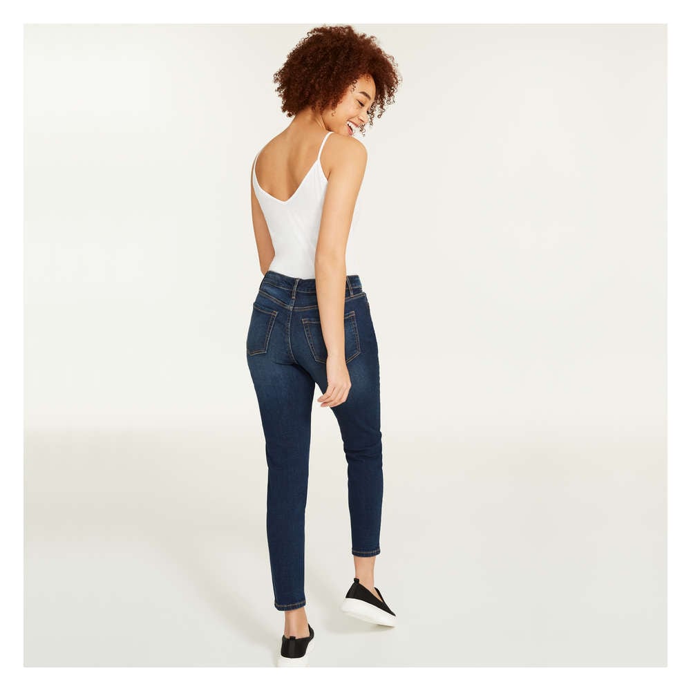 joe fresh womens jeans
