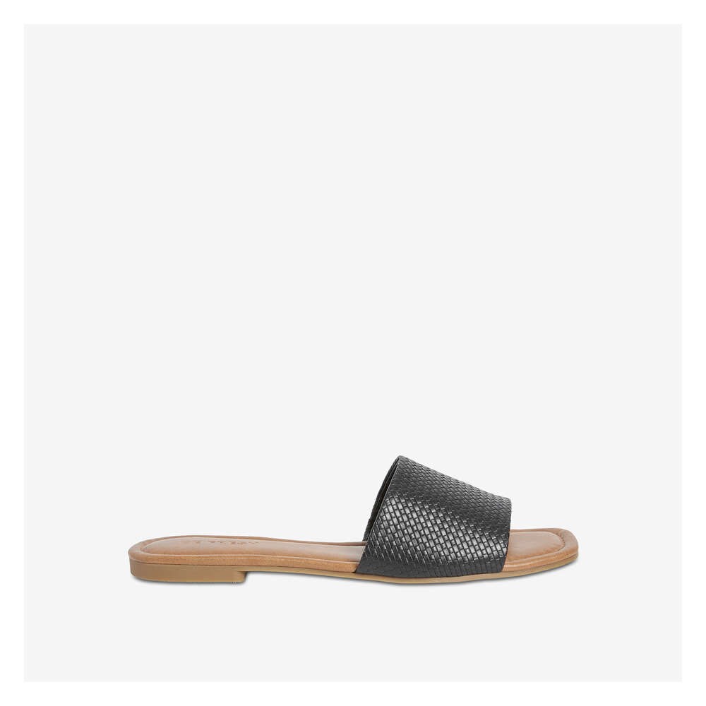 boys ugg tasman