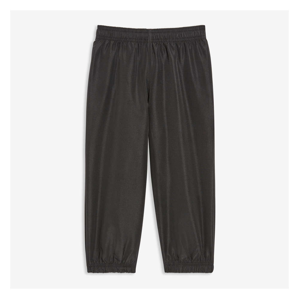Toddler Boys' Splash Pant | Real 