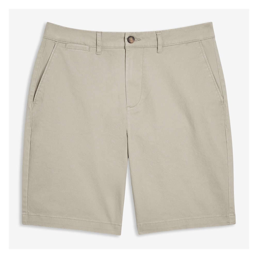 chino men shorts