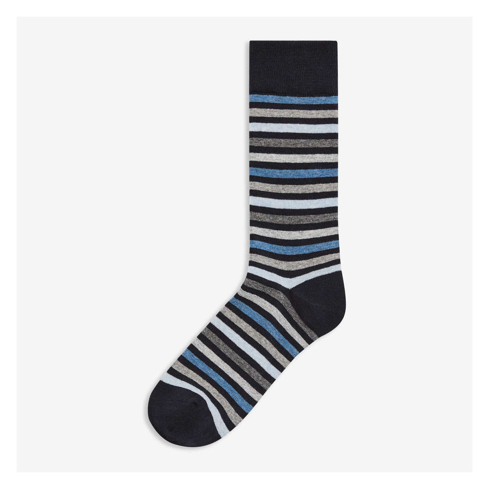 Men's Basics – Socks and Underwear – anthonyjamesclothing