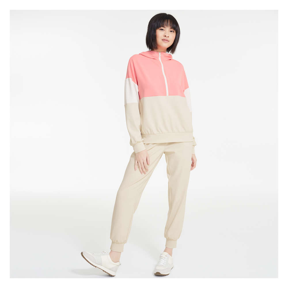 womens zara tracksuit