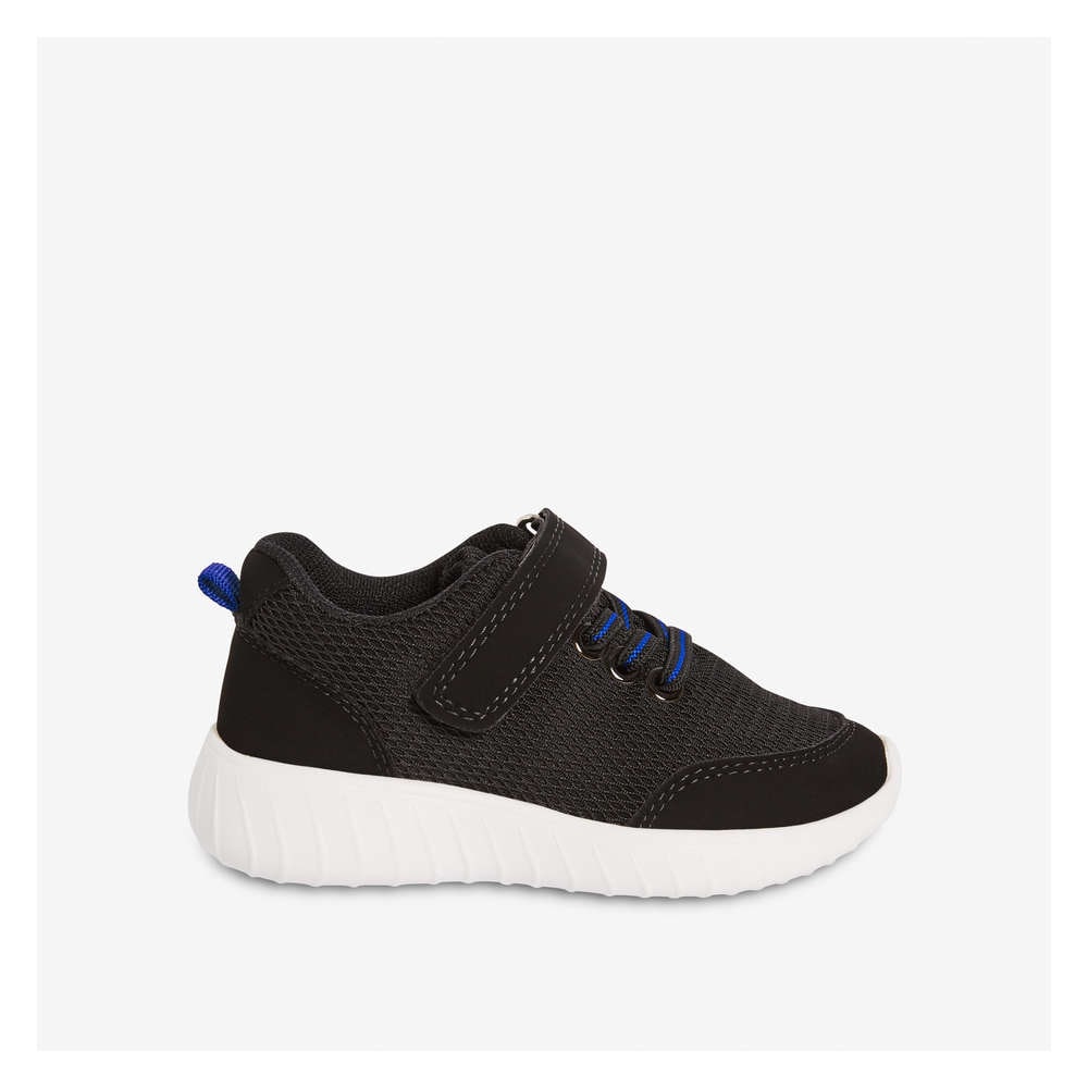 Joe fresh sale baby boy shoes