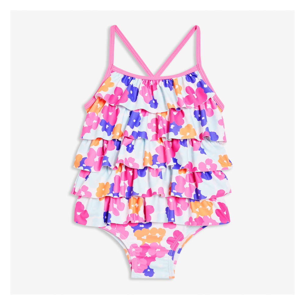 superstore bathing suits