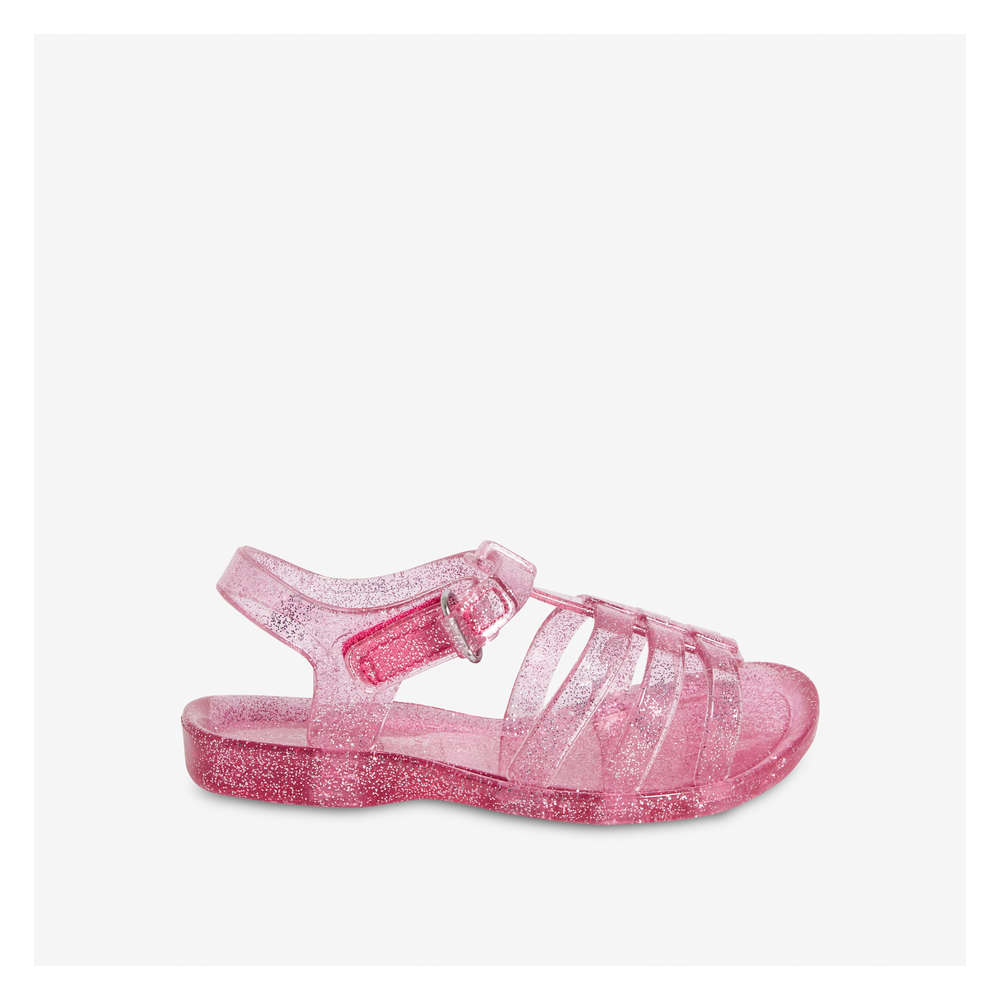 Joe fresh girls sandals hot sale