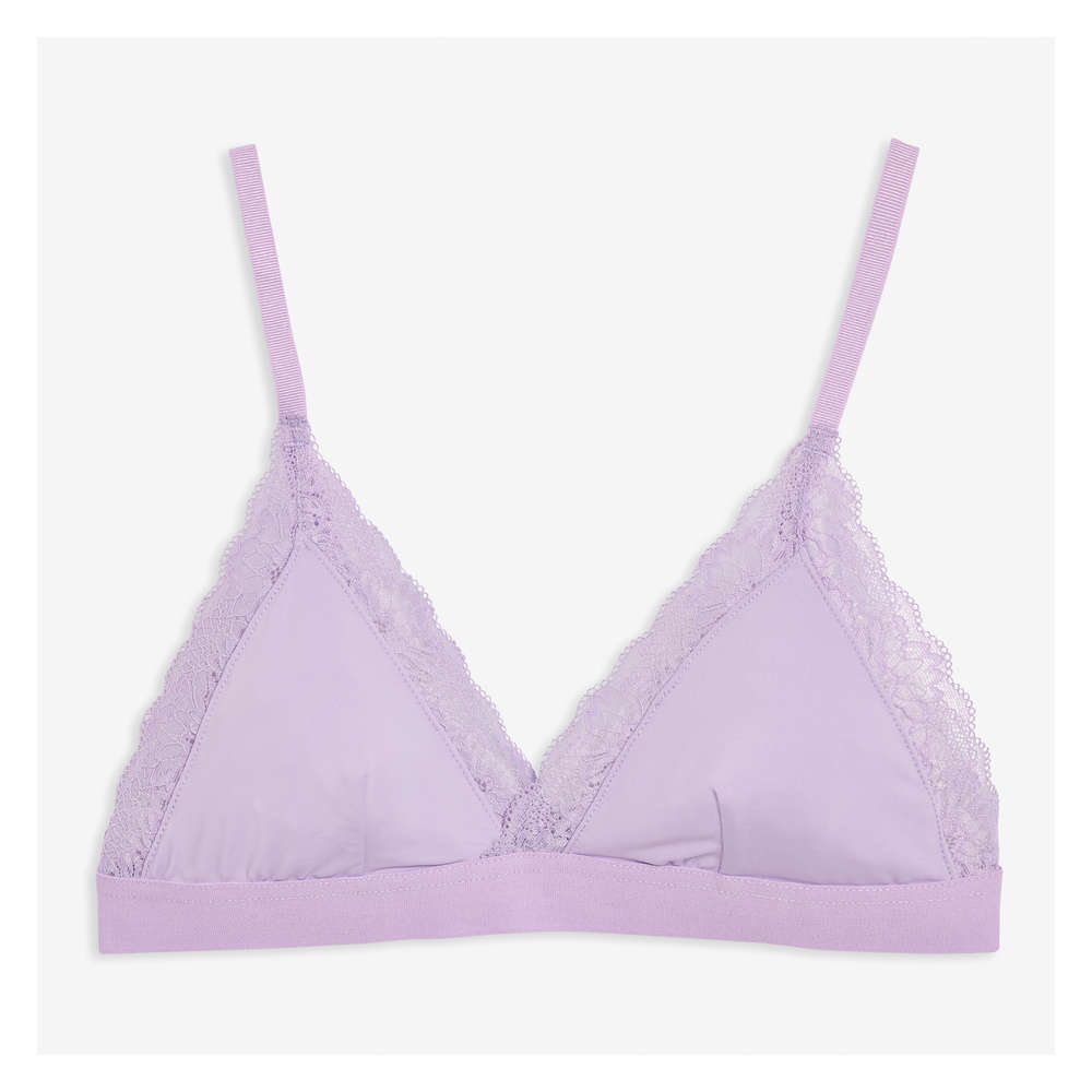 Bras - Shop for Women's Intimates Products Online
