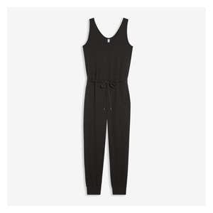 joe fresh jumpsuit