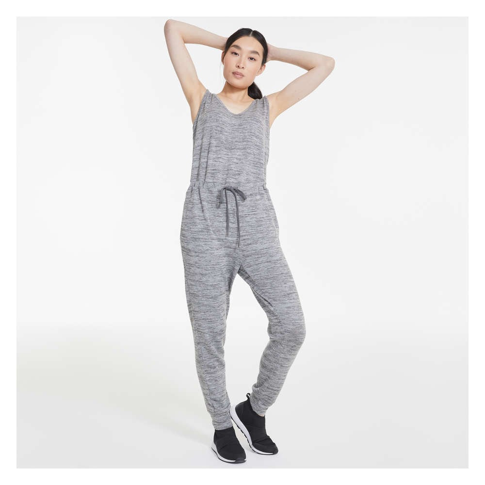 joe fresh jumpsuit