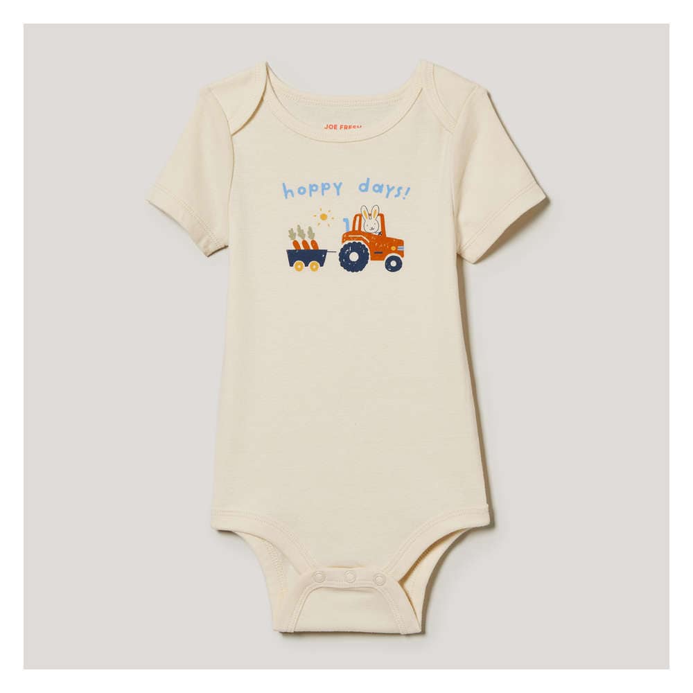 Baby Boy - Shop for Baby Products Online